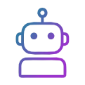 bot