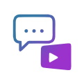 channel