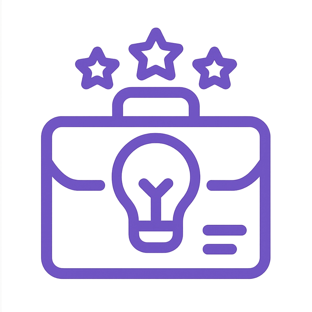 projects