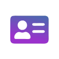 s05