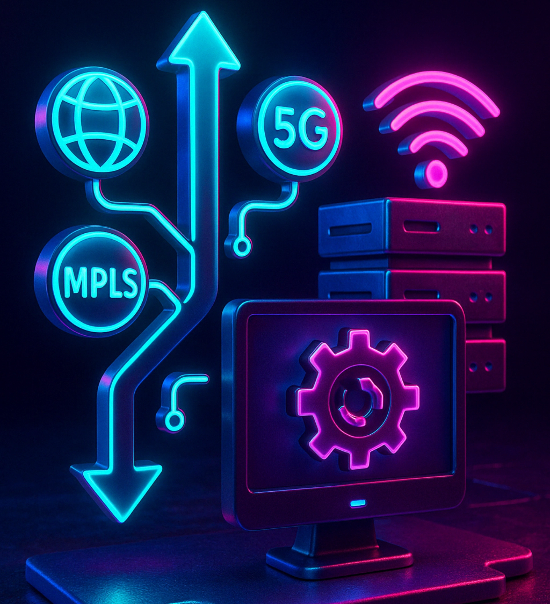 sdwan2