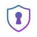 security-icon