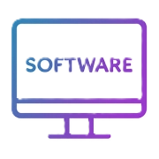 3-software